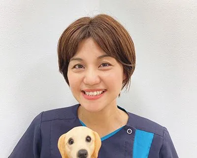 平岡 マネージャー,カウンセラー