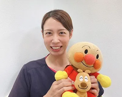働いている先輩衛生士の声 （中山）｜求人情報