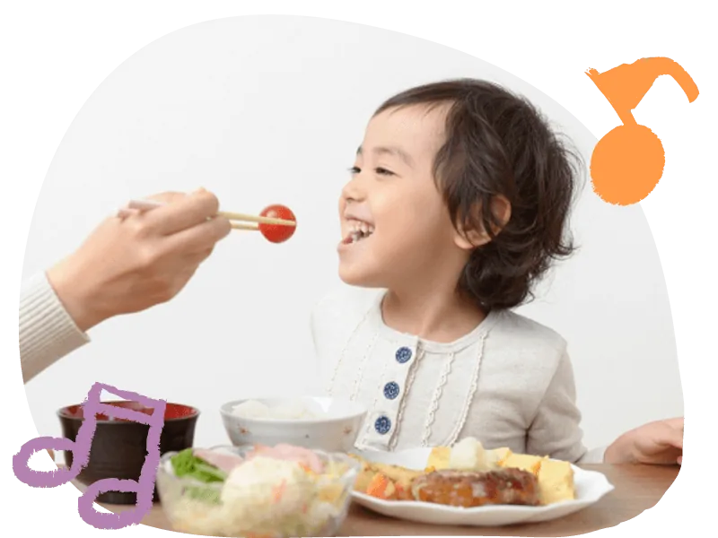 母子感染とは？｜小児治療
