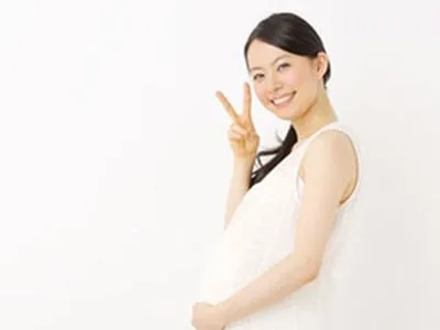 産休育休制度の取得を推奨｜求人情報