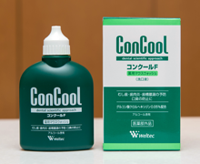 concoolf[1]